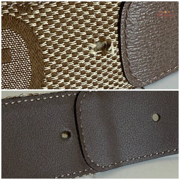 ❣️SOLD❣️ - Picture 13 of 15